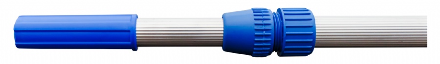 CABO EXTENSOR BRUSTEC