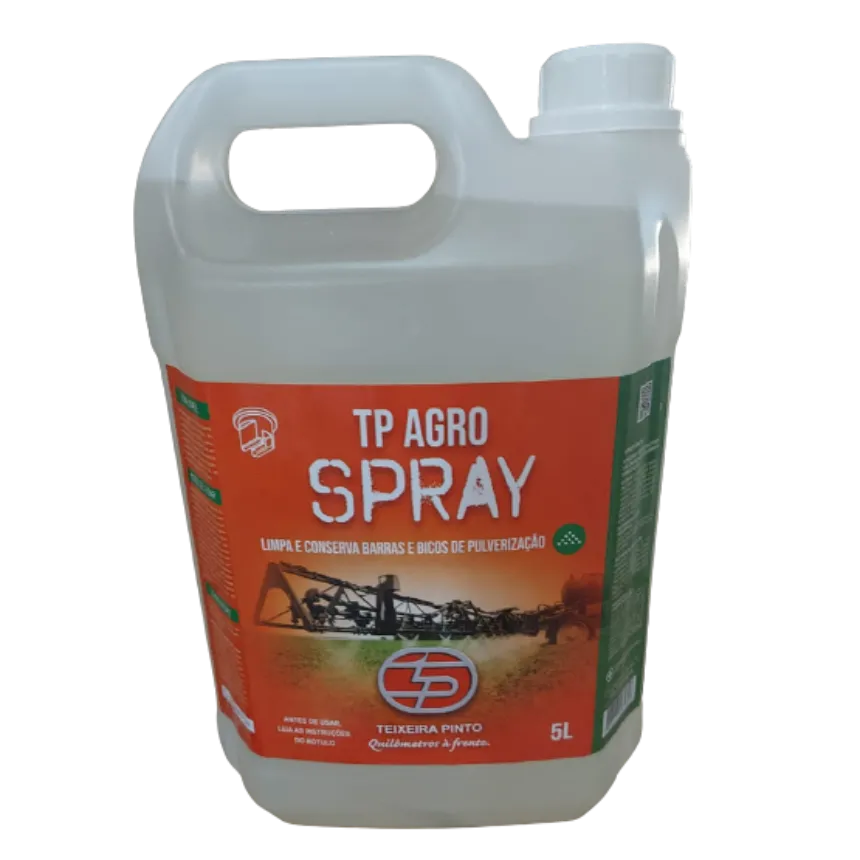 TP AGRO SPRAY 5L TEIXEIRA PINTO